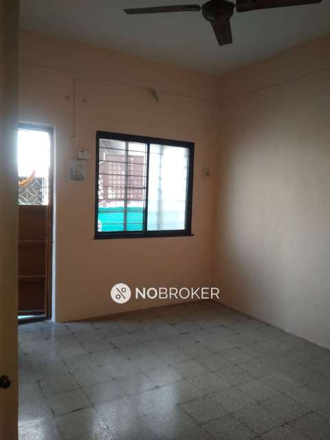 2 BHK Villa In Prakash Darshale for Rent  In Dhankawadi