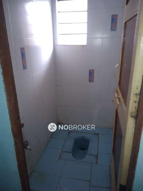 2 BHK Villa In Prakash Darshale for Rent  In Dhankawadi