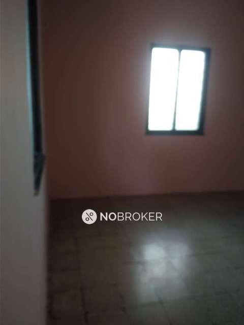2 BHK Villa In Prakash Darshale for Rent  In Dhankawadi