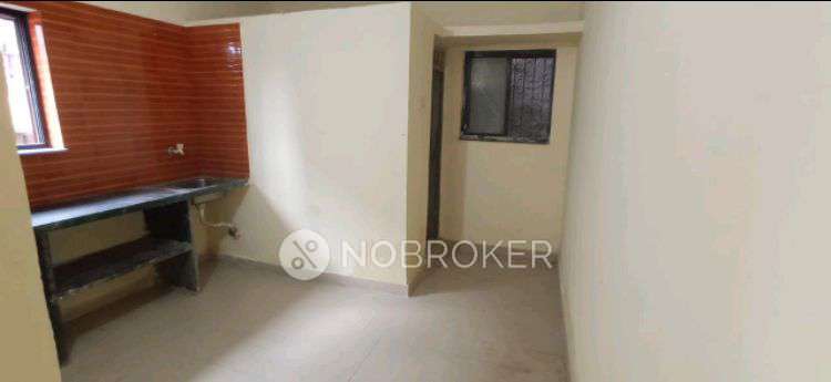 4+ BHK House For Sale  In *******