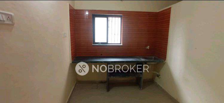 4+ BHK House For Sale  In *******
