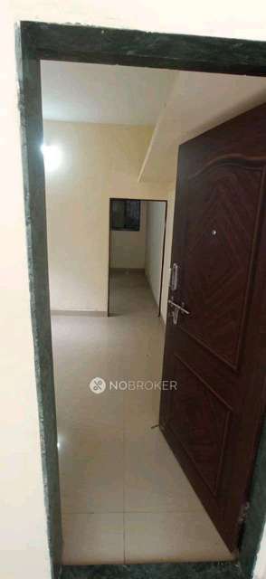 4+ BHK House For Sale  In *******