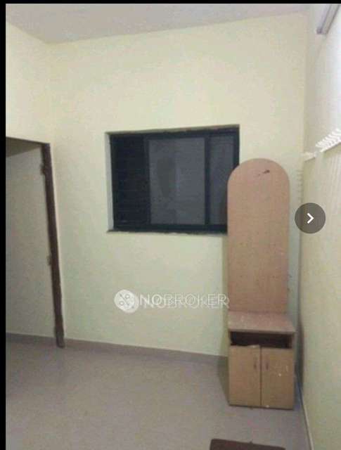 4+ BHK House For Sale  In *******