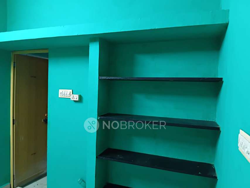 2 BHK House for Rent  In 215, Kovalan Street