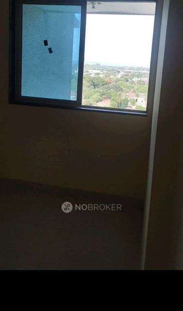 1 BHK Flat In Sanghvi Estella For Sale  In Byculla East