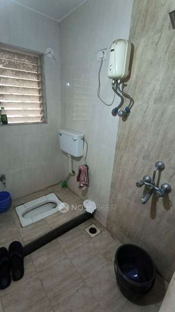 1 BHK Flat In Agami Emerald For Sale  In Boisar