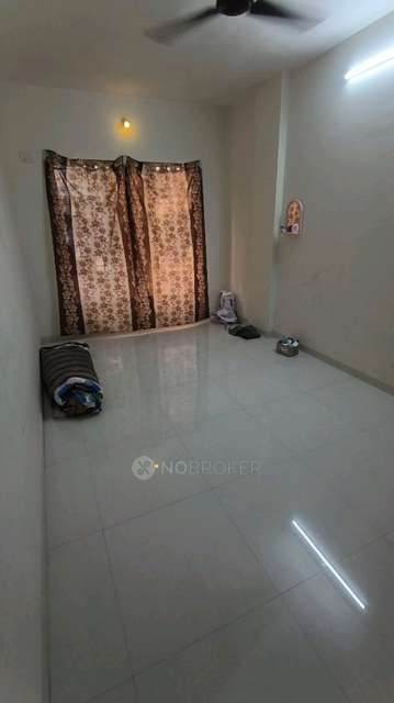 1 BHK Flat In Agami Emerald For Sale  In Boisar