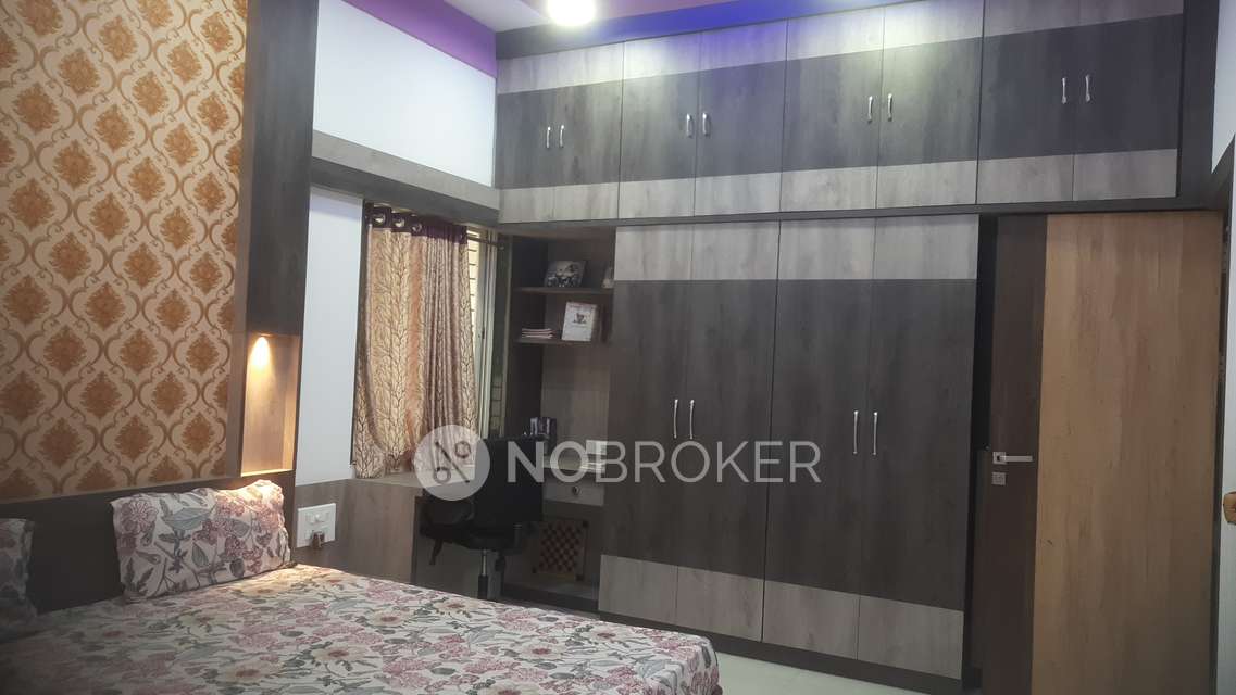 4+ BHK House For Sale  In Lohegaon