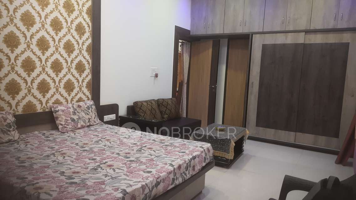 4+ BHK House For Sale  In Lohegaon
