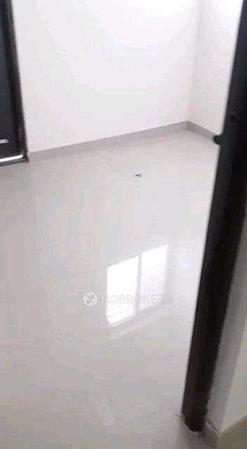 2 BHK Flat In Shree Siddhivinayak Park For Sale  In Wadki