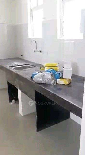 2 BHK Flat In Shree Siddhivinayak Park For Sale  In Wadki