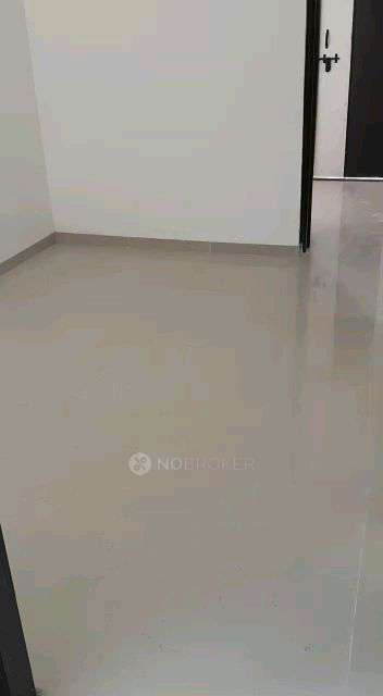 2 BHK Flat In Shree Siddhivinayak Park For Sale  In Wadki