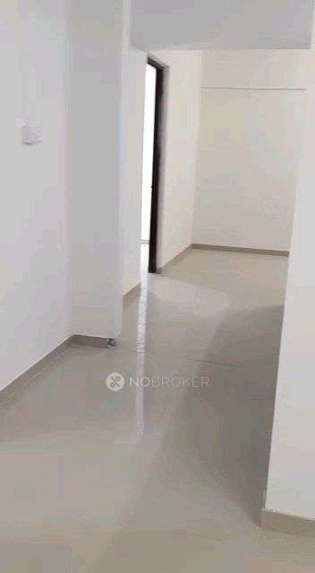 2 BHK Flat In Shree Siddhivinayak Park For Sale  In Wadki