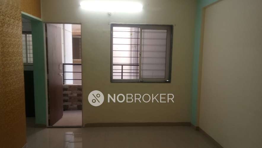 1 BHK Flat In Ekdant Angan  For Sale  In Ambegaon Bk