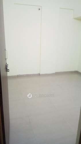 1 BHK Flat In Ekdant Angan  For Sale  In Ambegaon Bk