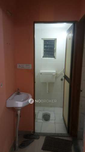 1 BHK Flat In Ekdant Angan  For Sale  In Ambegaon Bk