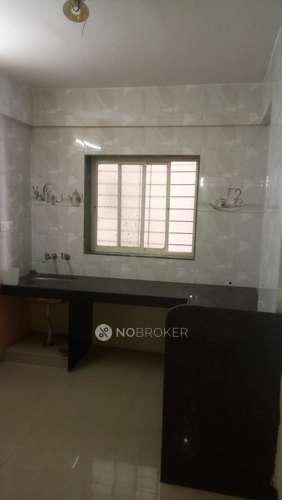 1 BHK Flat In Ekdant Angan  For Sale  In Ambegaon Bk