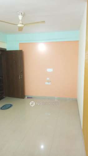1 BHK Flat In Ekdant Angan  For Sale  In Ambegaon Bk