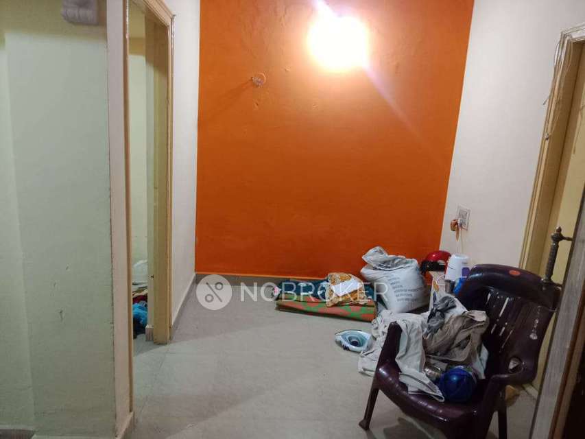 1 BHK House for Rent  In Hallehalli