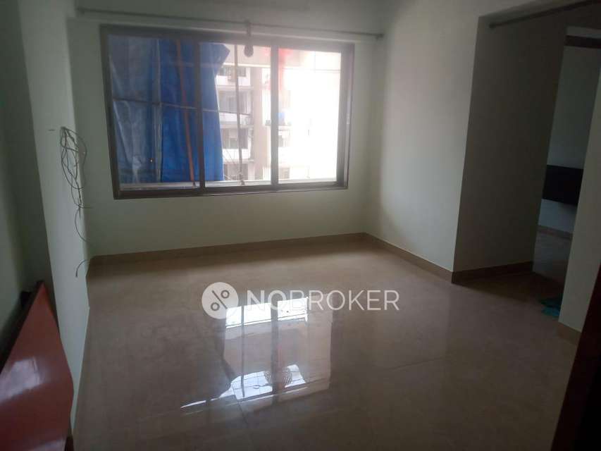 1 BHK Flat In  Kashmiri Heights For Sale  In  Jogeshwari East
