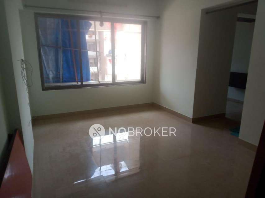 1 BHK Flat In  Kashmiri Heights For Sale  In  Jogeshwari East