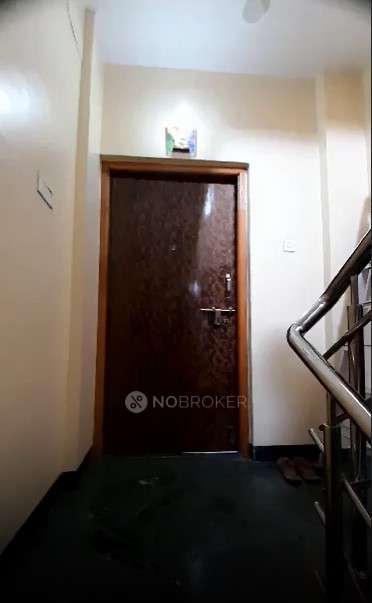 1 BHK Flat In Standalone Building  for Rent  In Mayur Park, Vishav Vinyak Nagar, Pandhari Nagar, Handewadi, Pune, Maharashtra 412308, India