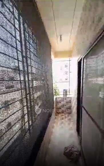 1 BHK Flat In Standalone Building  for Rent  In Mayur Park, Vishav Vinyak Nagar, Pandhari Nagar, Handewadi, Pune, Maharashtra 412308, India