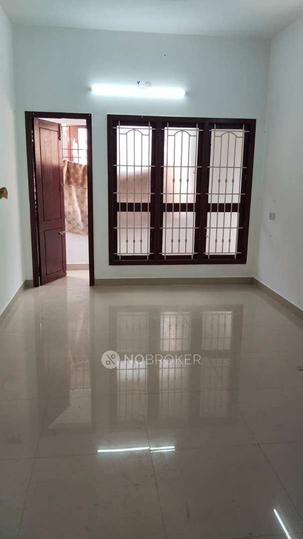 Devi Apartment,Nolambur Anusha Street Rent WITHOUT BROKERAGE