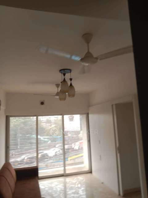 1 BHK Flat In Amber Empire For Sale  In Chembur