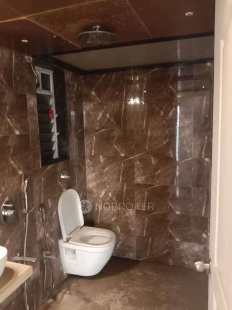 1 BHK Flat In Amber Empire For Sale  In Chembur