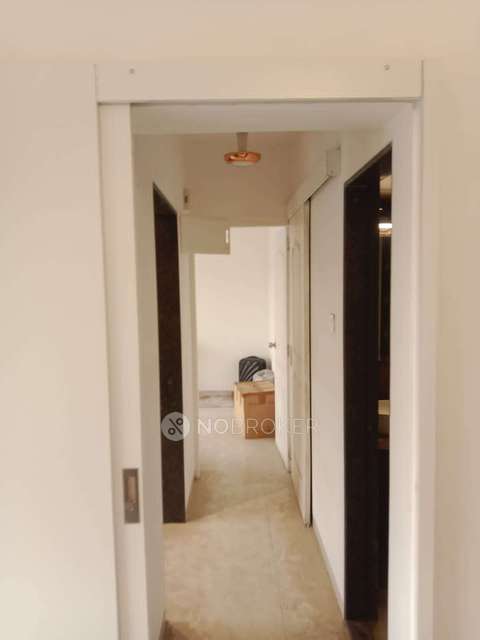 1 BHK Flat In Amber Empire For Sale  In Chembur