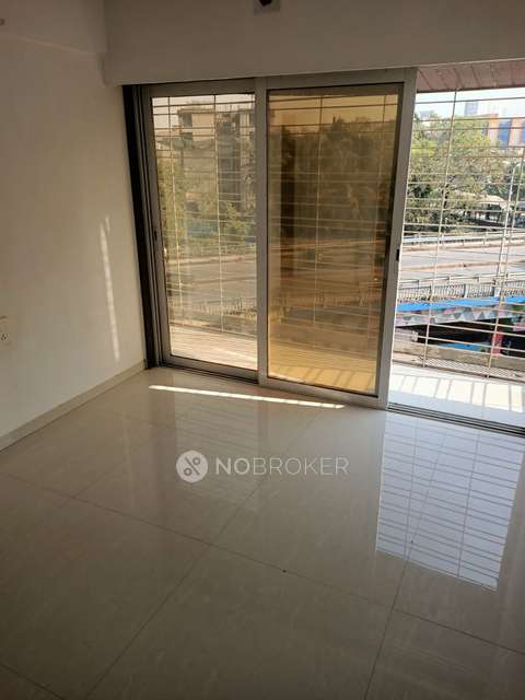 1 BHK Flat In Amber Empire For Sale  In Chembur