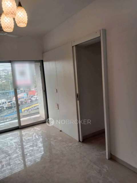 1 BHK Flat In Amber Empire For Sale  In Chembur