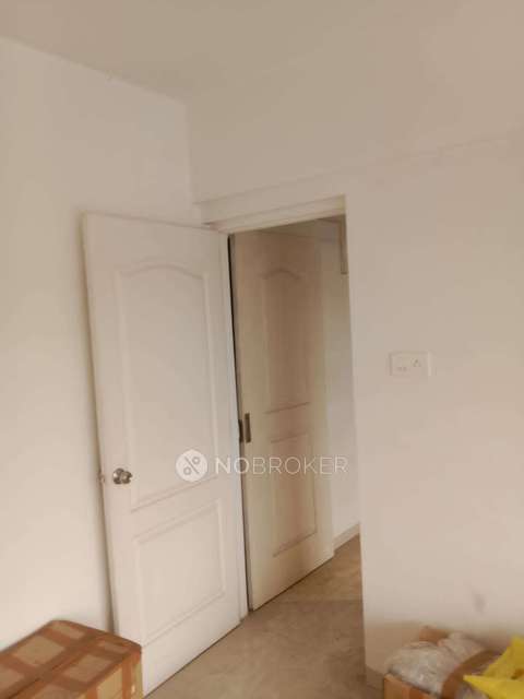 1 BHK Flat In Amber Empire For Sale  In Chembur