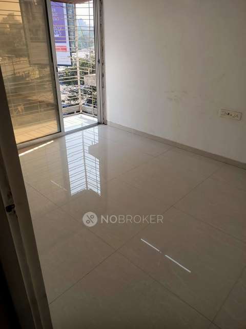 1 BHK Flat In Amber Empire For Sale  In Chembur