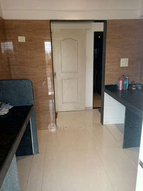 1 BHK Flat In Amber Empire For Sale  In Chembur