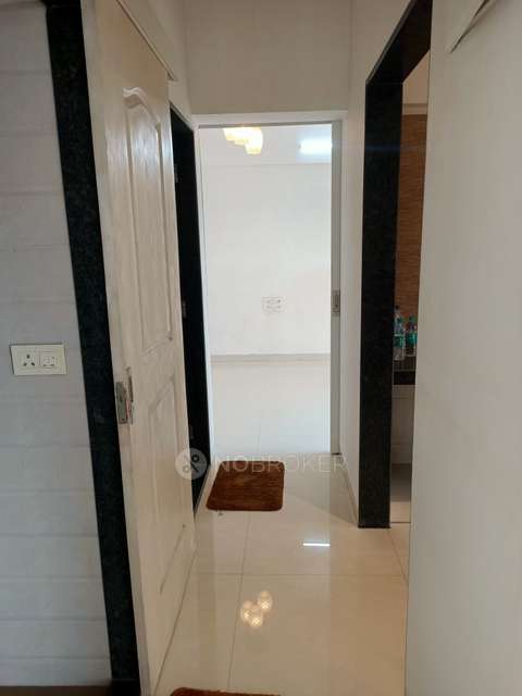 1 BHK Flat In Amber Empire For Sale  In Chembur