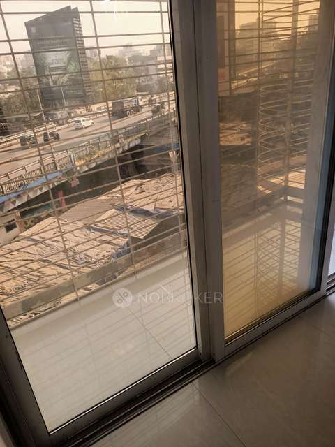 1 BHK Flat In Amber Empire For Sale  In Chembur