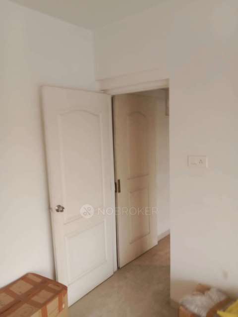 1 BHK Flat In Amber Empire For Sale  In Chembur