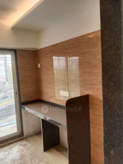 1 BHK Flat In Amber Empire For Sale  In Chembur