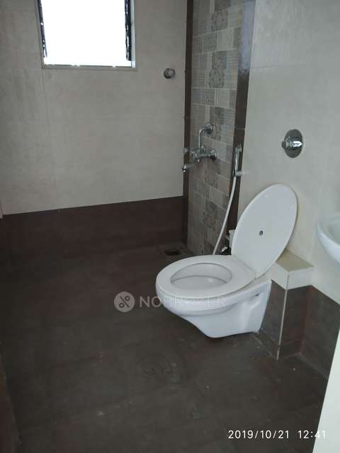 3 BHK Flat In Agarwal Arc Pukharaj For Sale  In Mundhwa