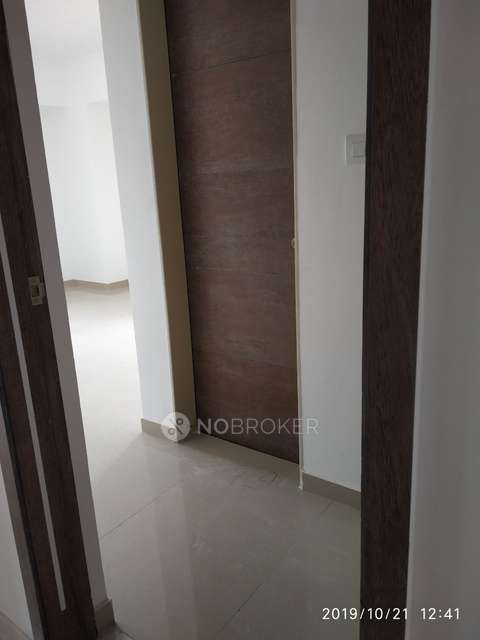 3 BHK Flat In Agarwal Arc Pukharaj For Sale  In Mundhwa