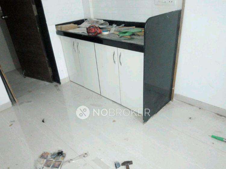 3 BHK Flat In Agarwal Arc Pukharaj For Sale  In Mundhwa