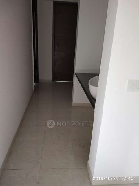 3 BHK Flat In Agarwal Arc Pukharaj For Sale  In Mundhwa