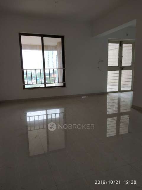 3 BHK Flat In Agarwal Arc Pukharaj For Sale  In Mundhwa
