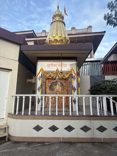 3 BHK Flat In Agarwal Arc Pukharaj For Sale  In Mundhwa