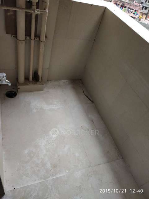 3 BHK Flat In Agarwal Arc Pukharaj For Sale  In Mundhwa