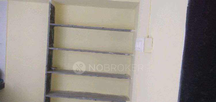 1 BHK House for Rent  In Wadgaon Sheri