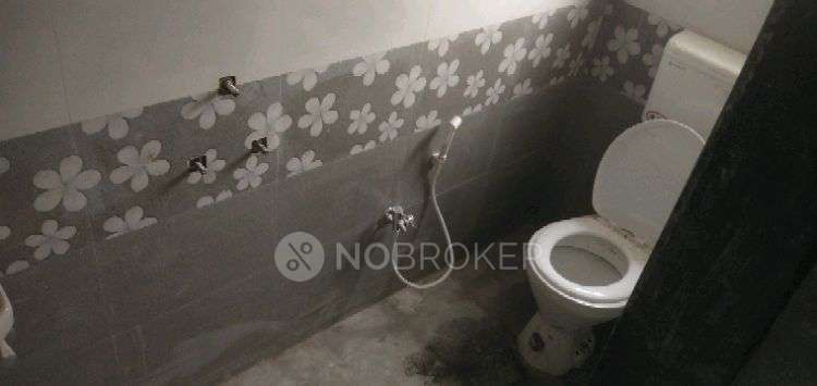 1 BHK House for Rent  In Wadgaon Sheri