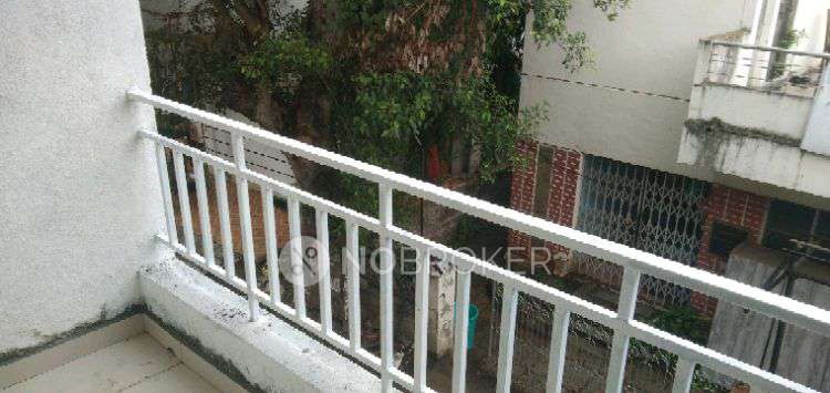 1 BHK House for Rent  In Wadgaon Sheri